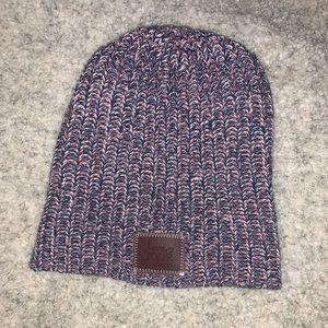 Love Your Melon beanie